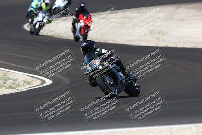 media/Jun-07-2025-TrackDaz (Sat) [[4413525952]]/C Group/1040am (Turn 3)/